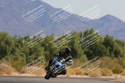 media/Nov-26-2023-TrackXperience (Sun) [[5492a056a2]]/Level 1/Session 4 (Turn 7)/